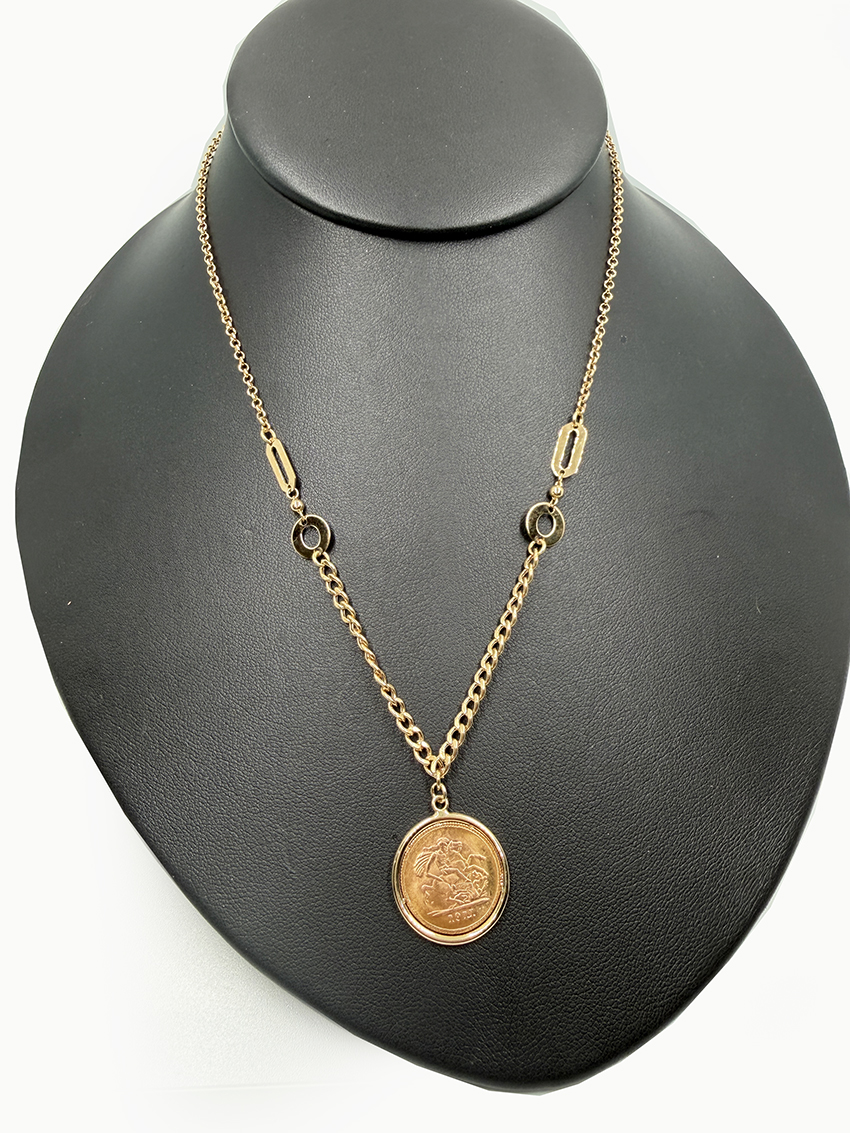 lira-necklace-21k-gold-03
