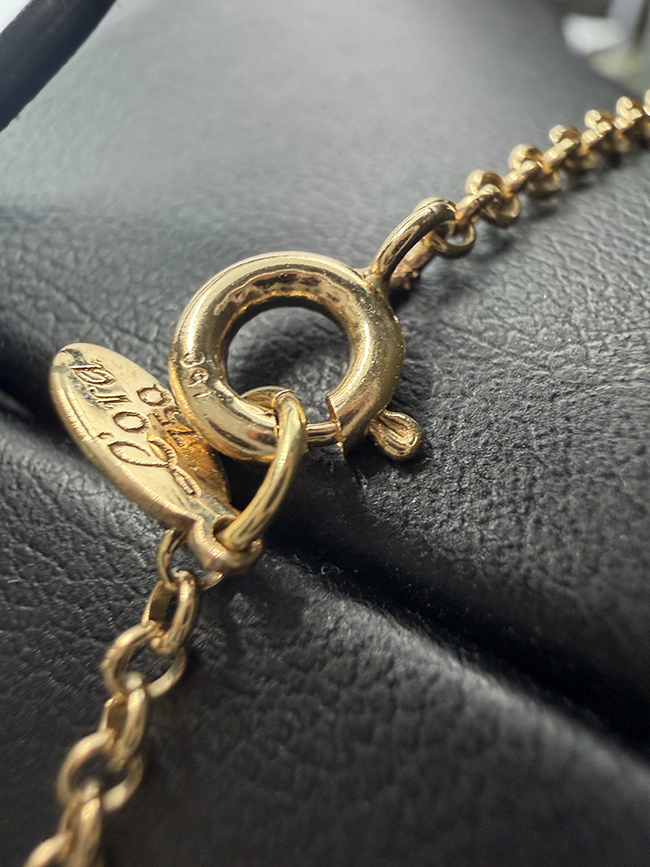 lira-necklace-21k-gold-05