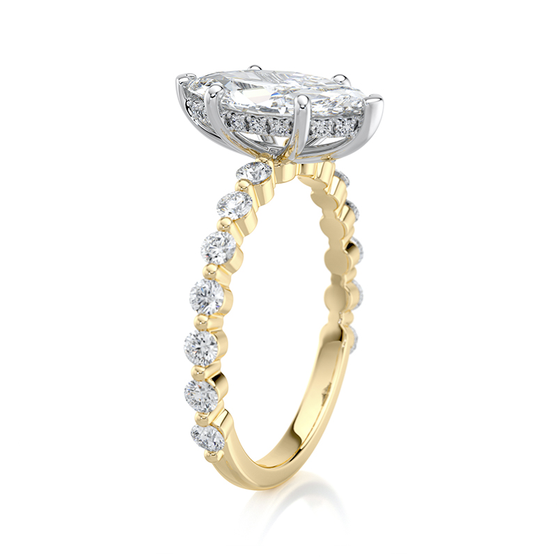 marquise-diamond-engagement-ring-with-side-stones-02