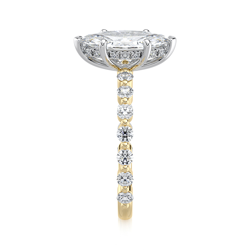 marquise-diamond-engagement-ring-with-side-stones-03