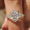 oval-cathedral-lab-diamond-ring