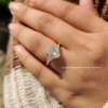 oval-cathedral-lab-diamond-ring
