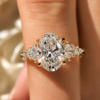 oval-lab-diamond-ring-side-stones