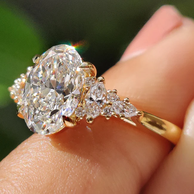AuCelle Jewelry