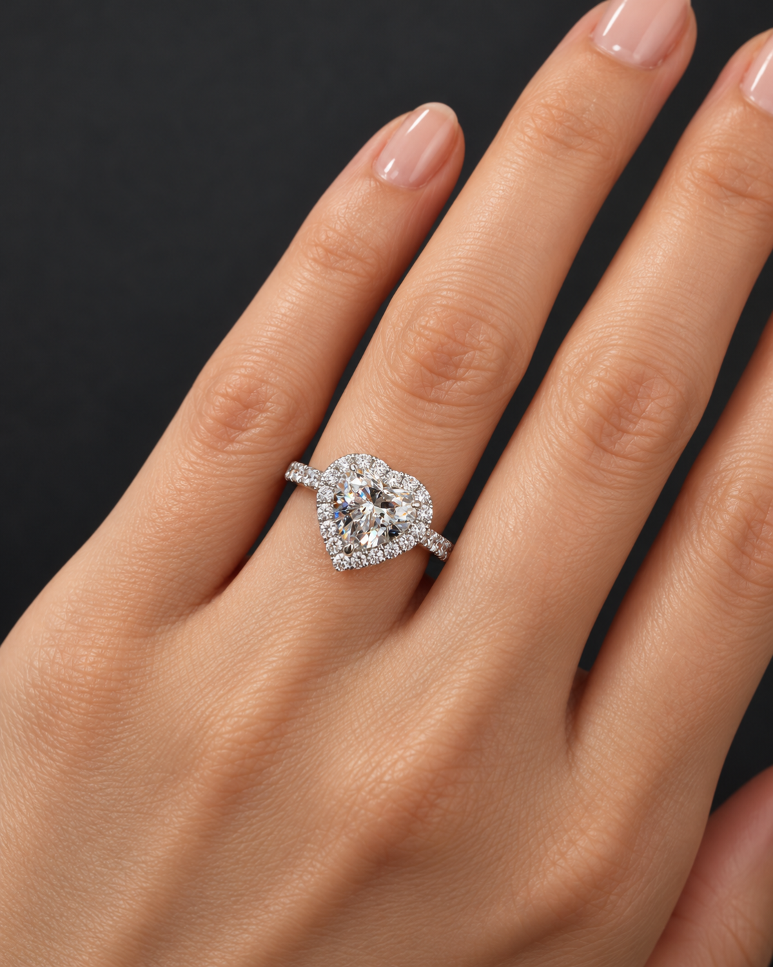 AuCelle Jewelry