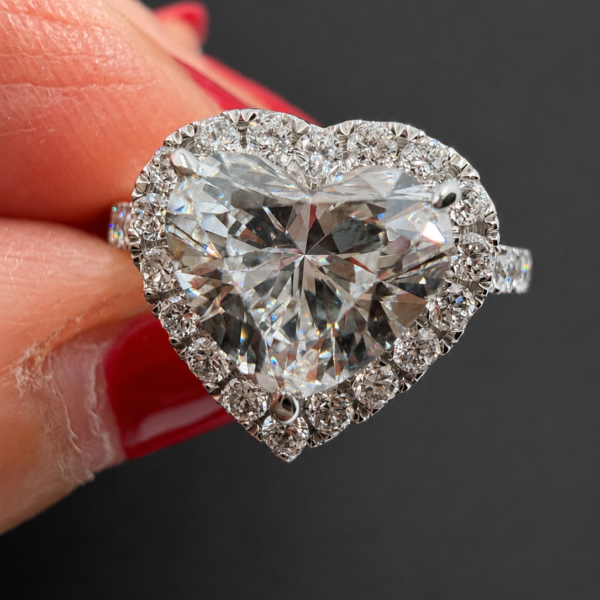1.51-CT-Heart-Diamond-Halo-Ring-0