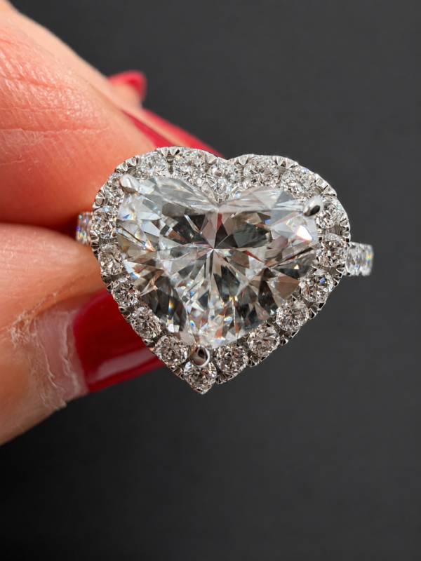 1.51-CT-Heart-Diamond-Halo-Ring-0