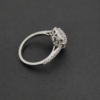 1.51-CT-Heart-Diamond-Halo-Ring