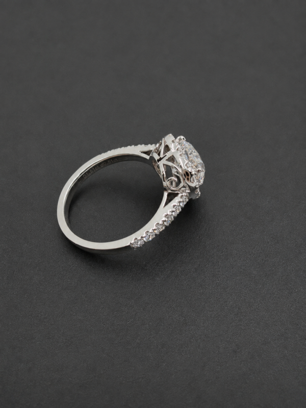 1.51-CT-Heart-Diamond-Halo-Ring