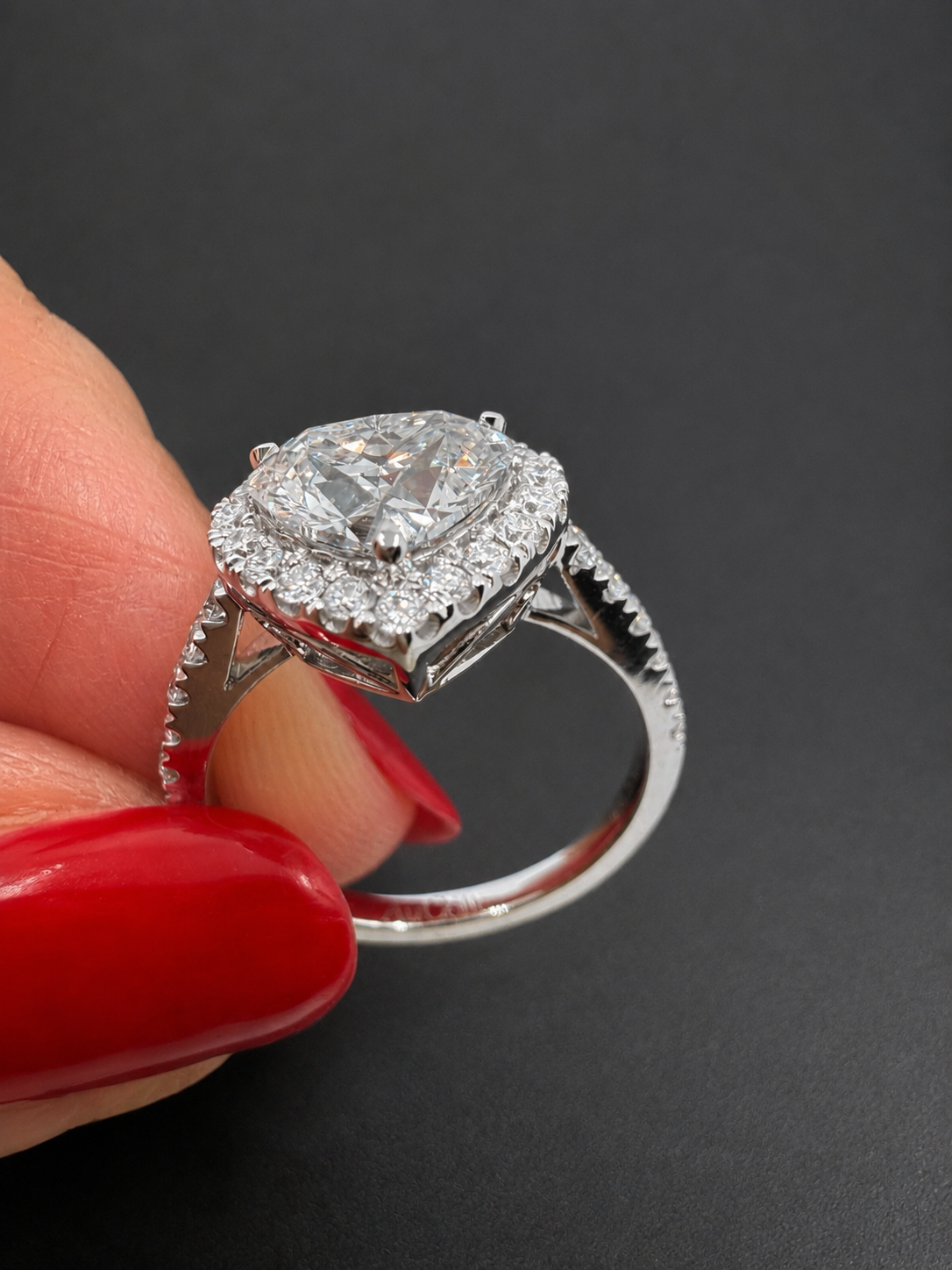 1.51-CT-Heart-Diamond-Halo-Ring-05