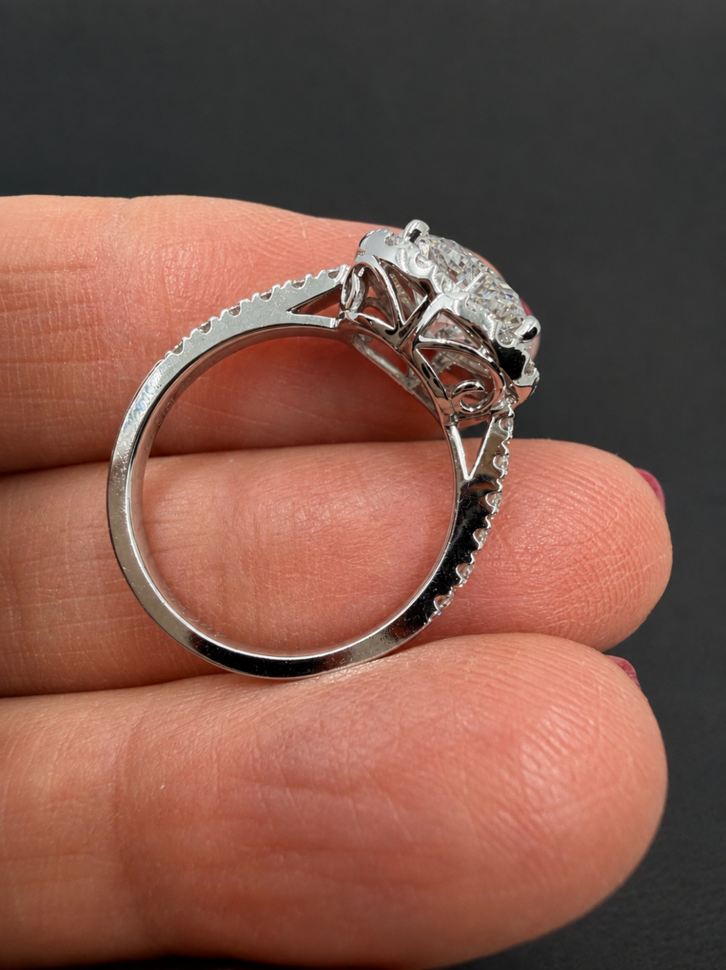 AuCelle Jewelry