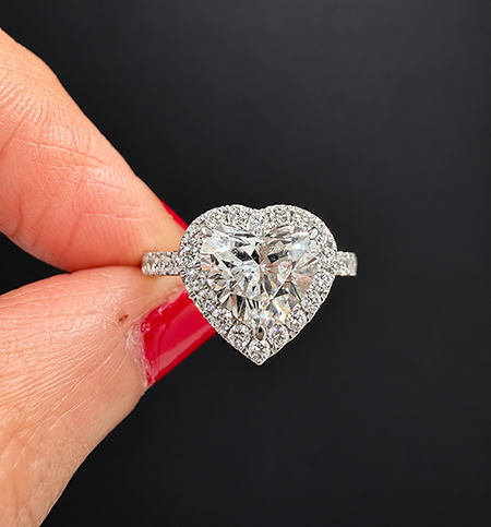 1.51-CT-Heart-Diamond-Ring-000