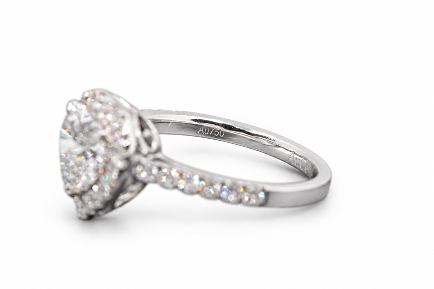 1.51-CT-Heart-Diamond-Ring-01