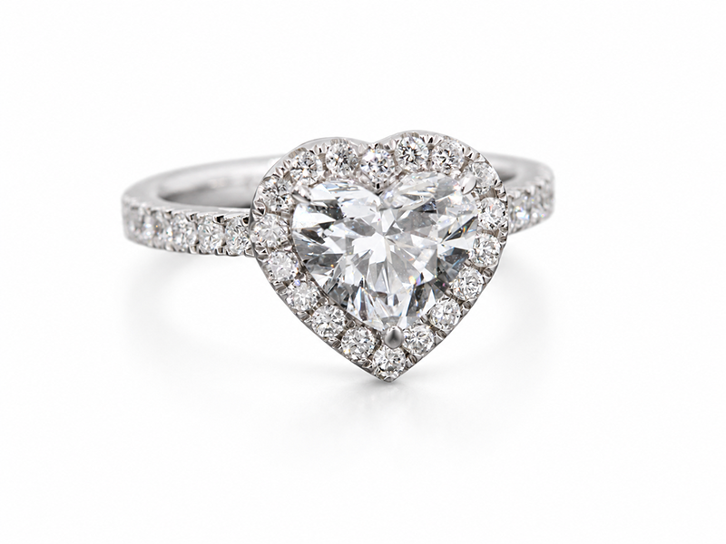 1.51-CT-Heart-Diamond-Ring-012