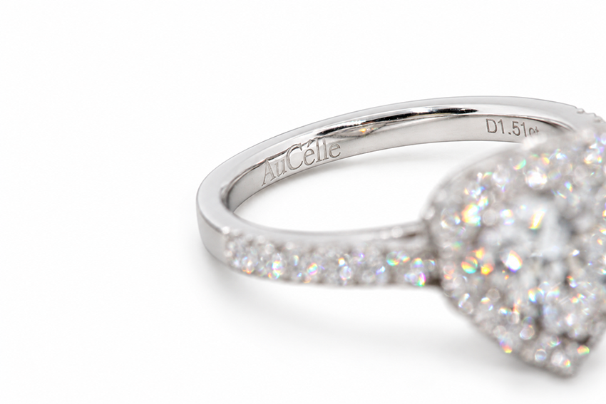 1.51-CT-Heart-Diamond-Ring-02