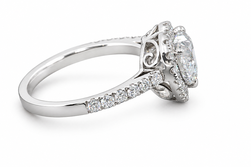 AuCelle Jewelry