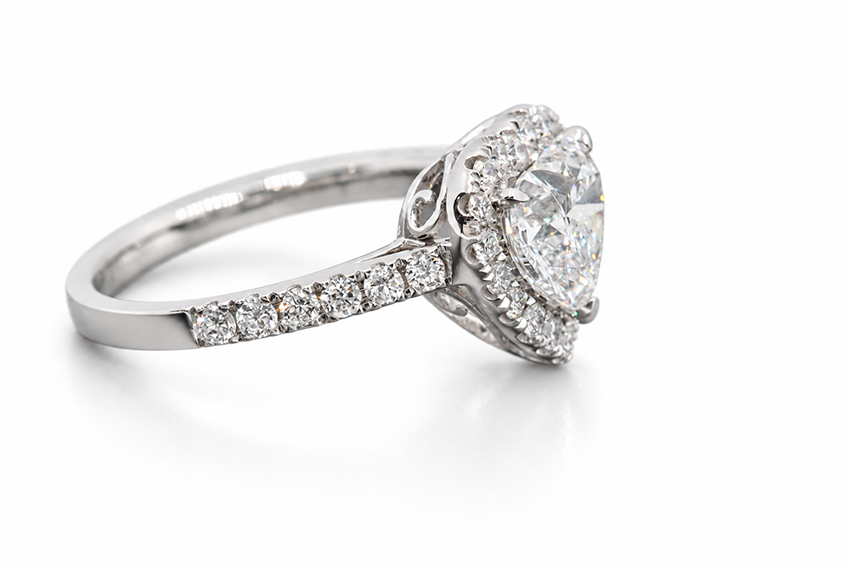 1.51-CT-Heart-Diamond-Ring-06
