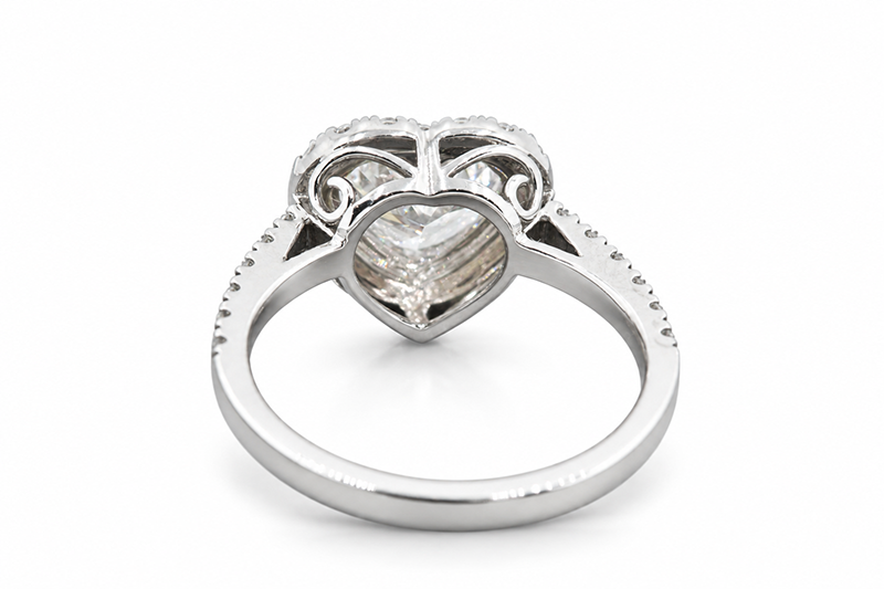 1.51-CT-Heart-Diamond-Ring-08