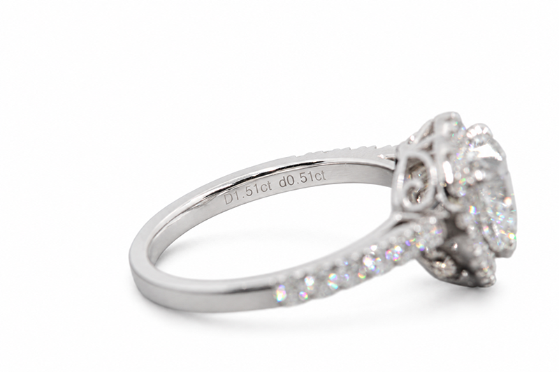 1.51-CT-Heart-Diamond-Ring-09