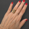 18-karat-gold-wave-ring