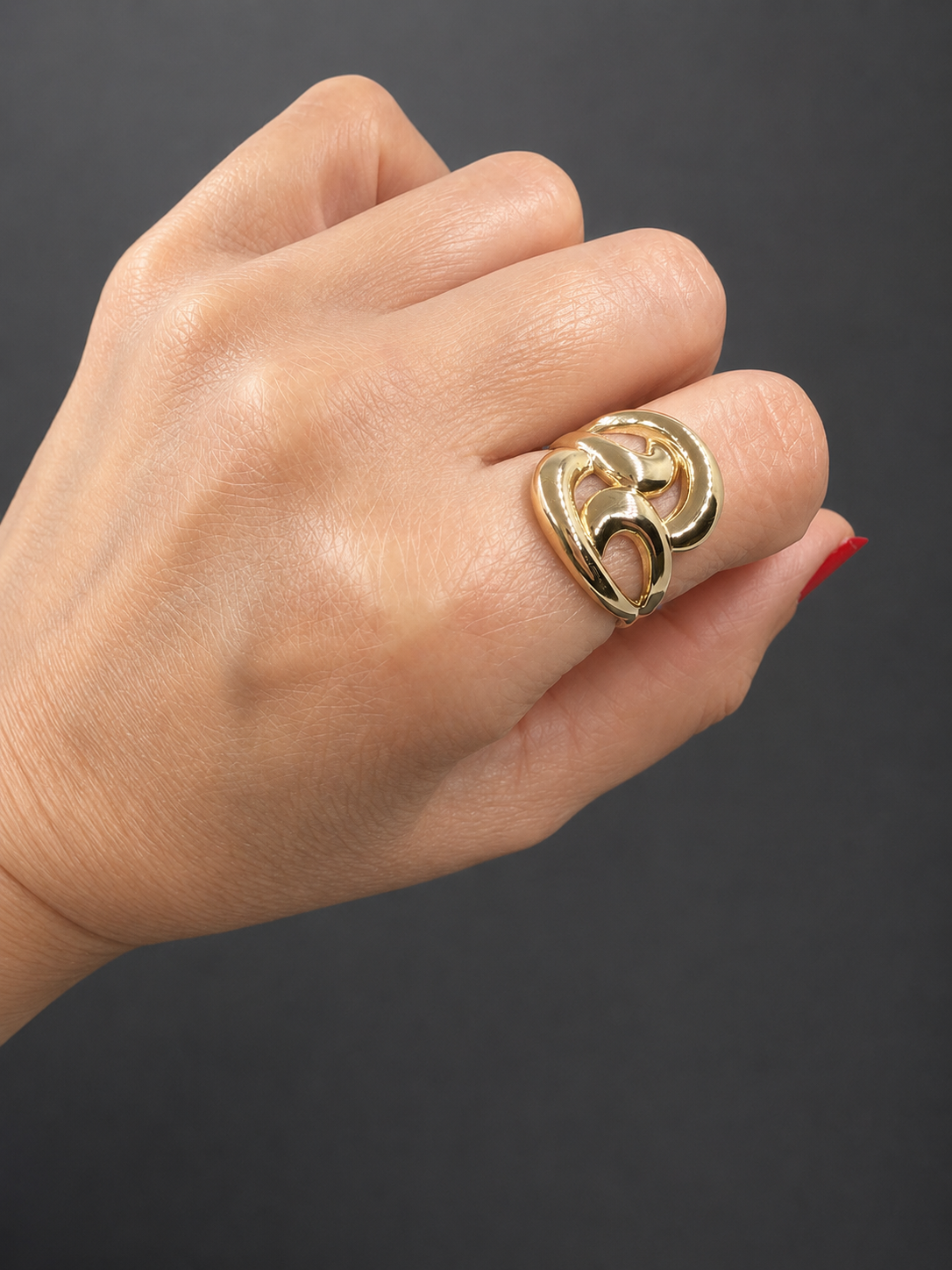 18-karat-gold-wave-ring-08