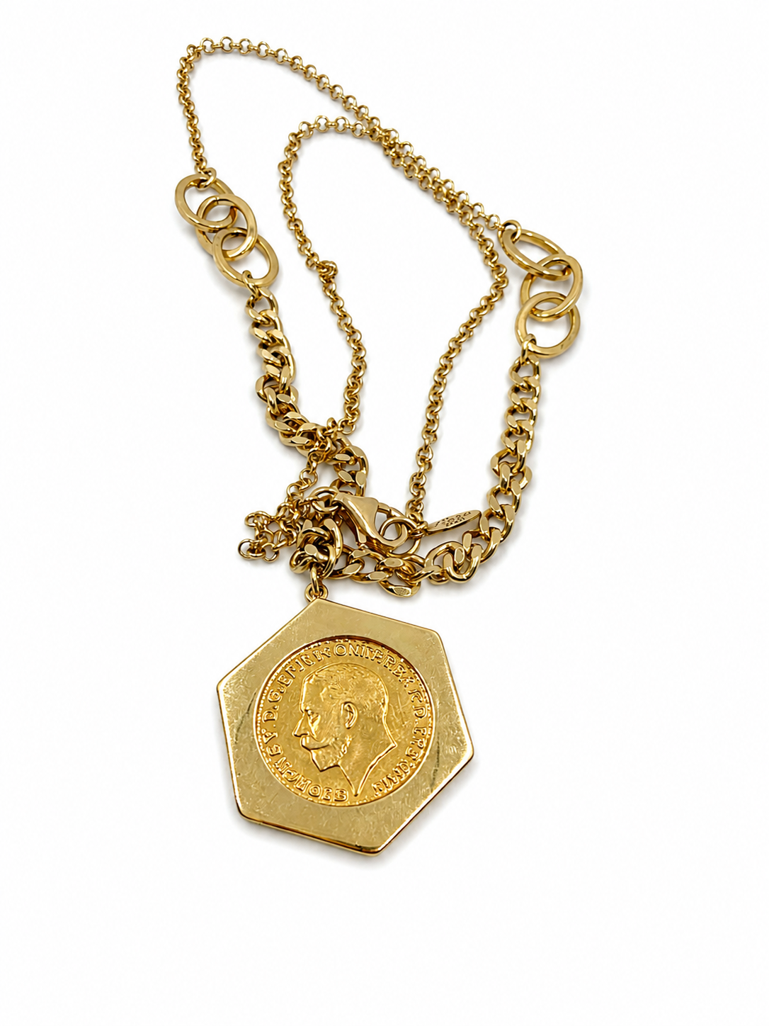 18K-Gold-Quarter-Lira-Coin-Necklace-04