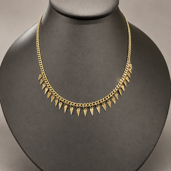 18k-gold-charms-necklace-0