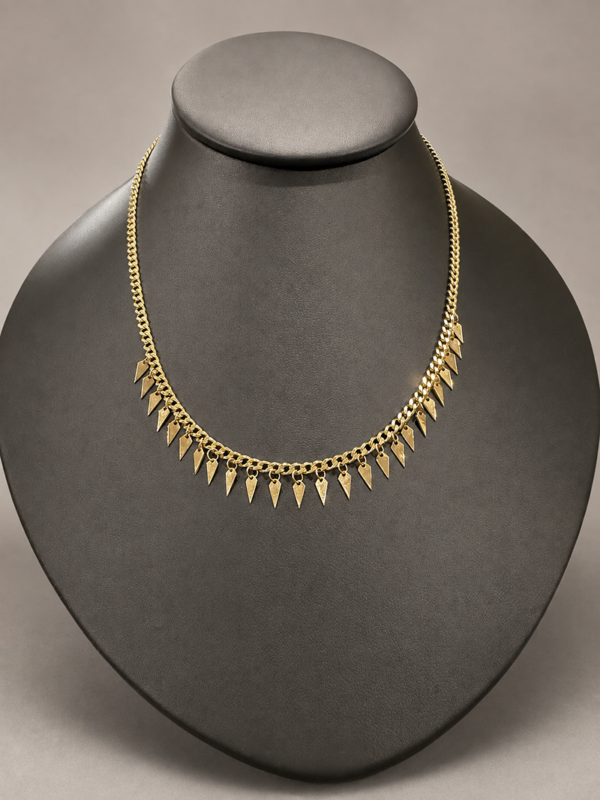 18k-gold-charms-necklace-0