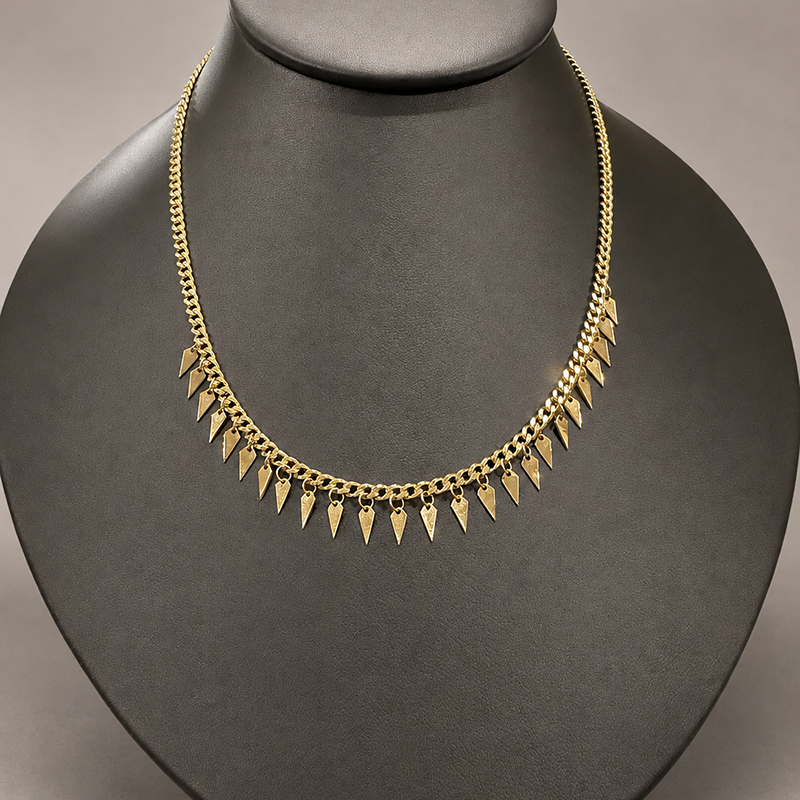 18k-gold-charms-necklace-0