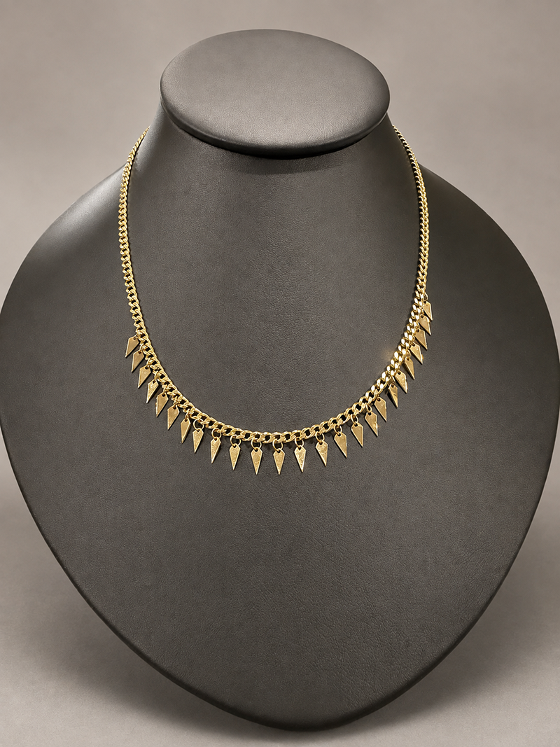 18k-gold-charms-necklace-00 18k-gold-charms-necklace-0