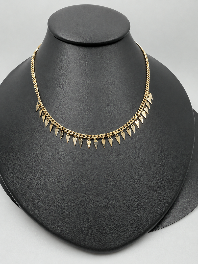 18k-gold-charms-necklace-05