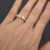 18k-gold-honeycomb-ring
