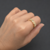 18k-gold-honeycomb-ring