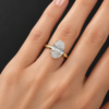 3-carat-oval-lab-diamond-solitaire-ring-with-hidden-halo