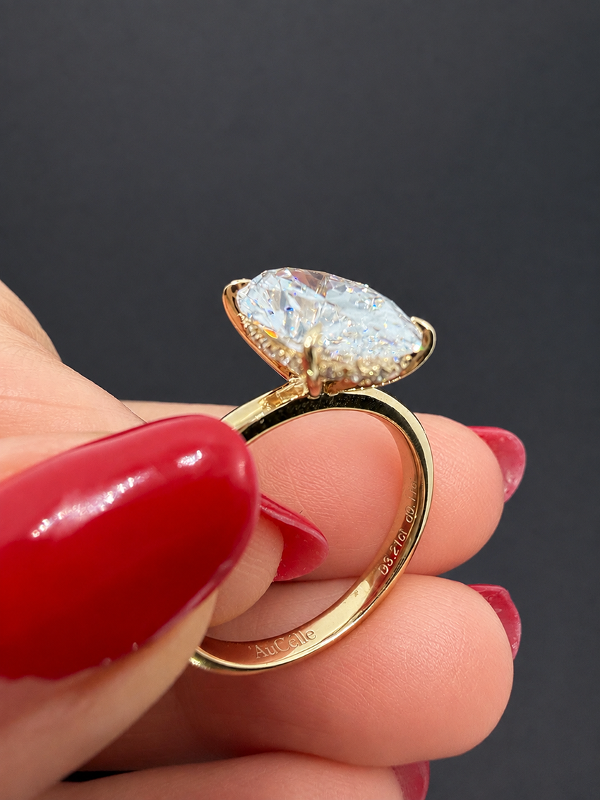 3-carat-oval-lab-diamond-solitaire-ring-with-hidden-halo-01
