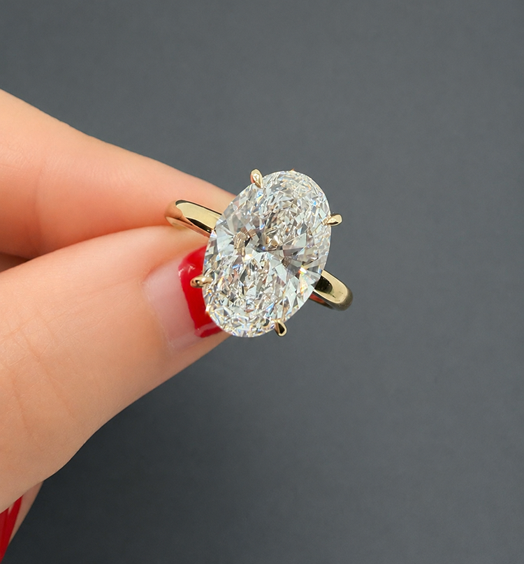 3-carat-oval-lab-diamond-solitaire-ring-with-hidden-halo-05