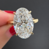 3-carat-oval-lab-diamond-solitaire-ring-with-hidden-halo