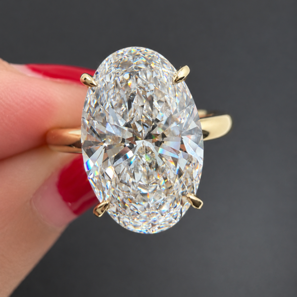 3-carat-oval-lab-diamond-solitaire-ring-with-hidden-halo
