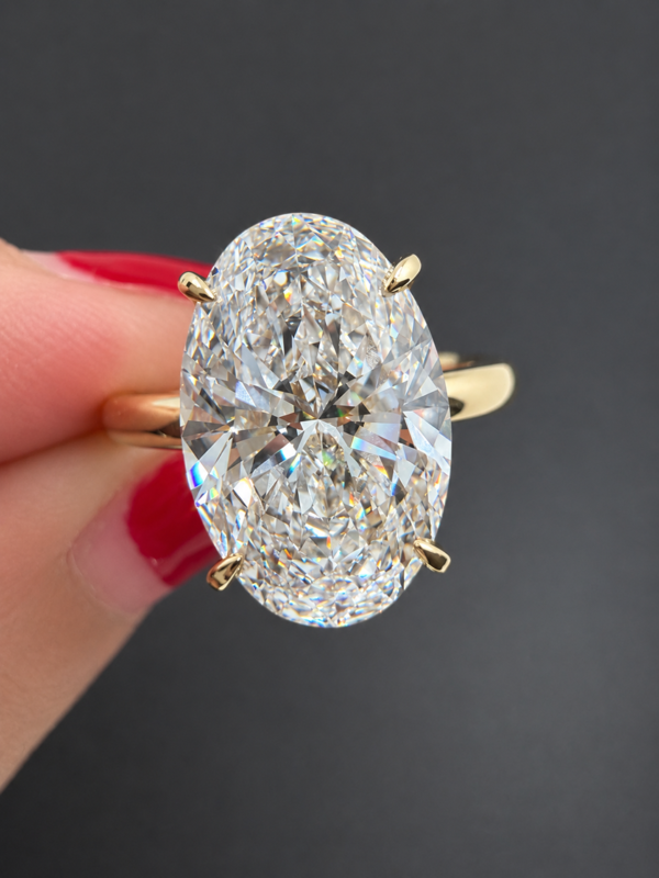 3-carat-oval-lab-diamond-solitaire-ring-with-hidden-halo