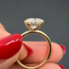 3-carat-oval-lab-diamond-solitaire-ring-with-hidden-halo