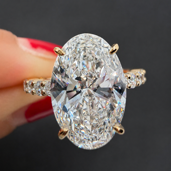 3-carat-oval-lab-grown-diamond-engagement-ring