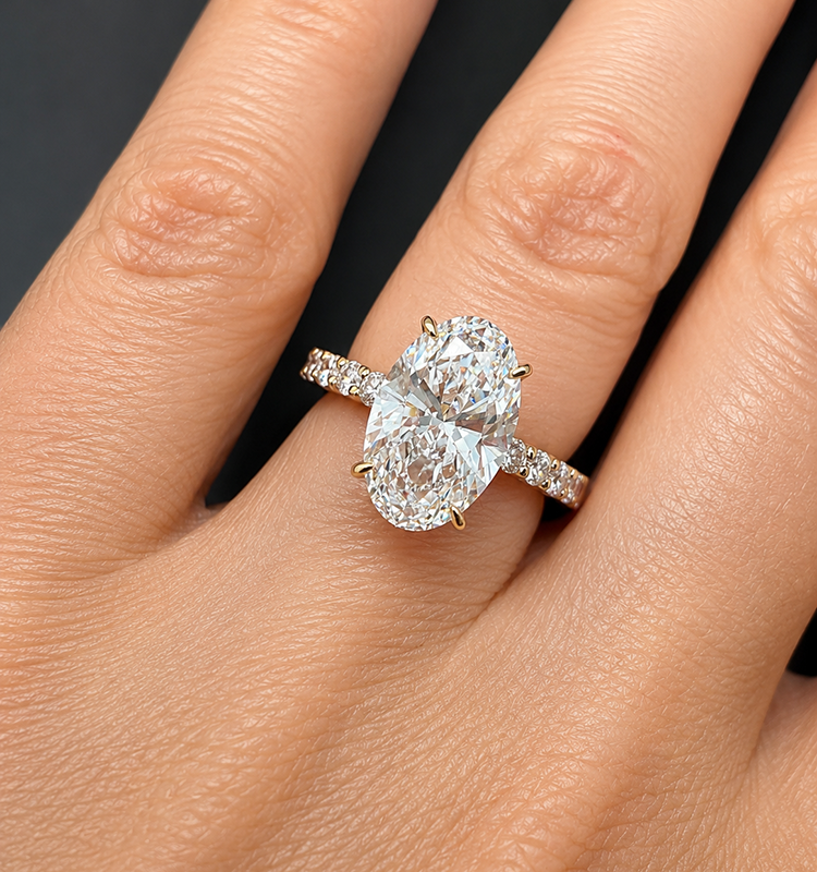 3-carat-oval-lab-grown-diamond-engagement-ring
