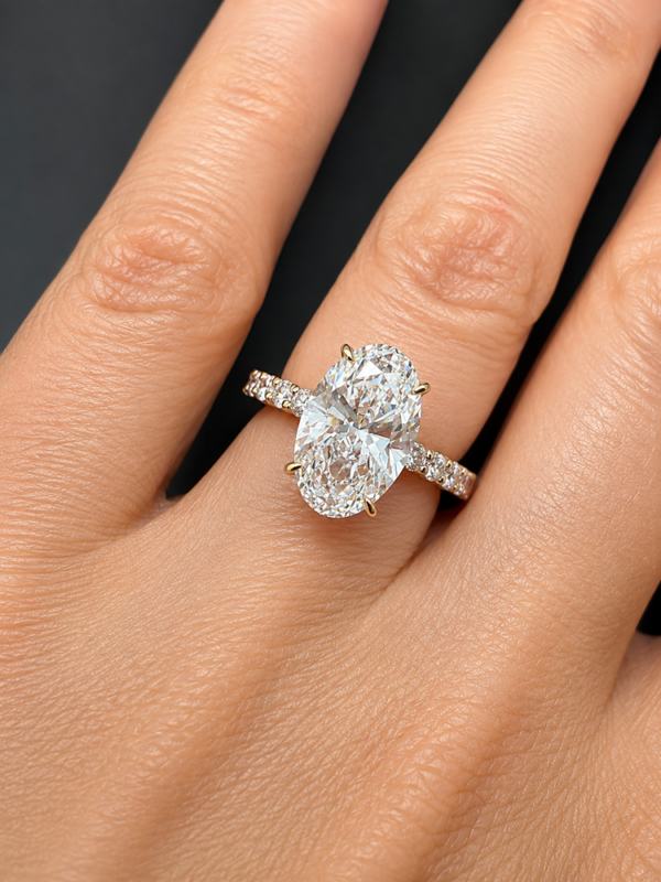 3-carat-oval-lab-grown-diamond-engagement-ring