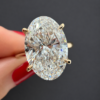 3-carat-oval-tulip-cathedral-ring