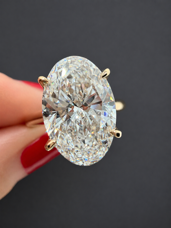 3-carat-oval-tulip-cathedral-ring