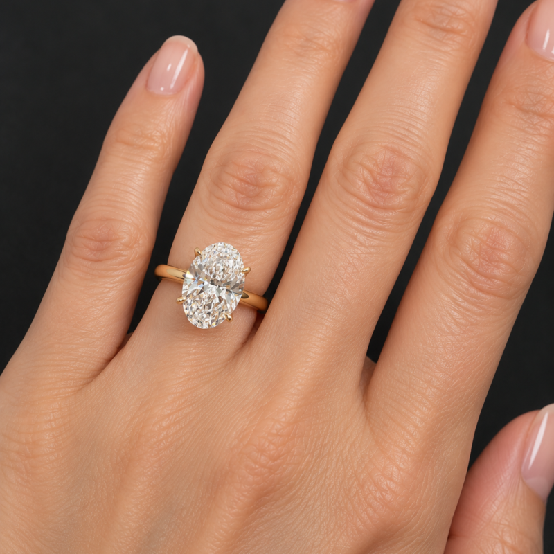 3-carat-oval-tulip-cathedral-ring