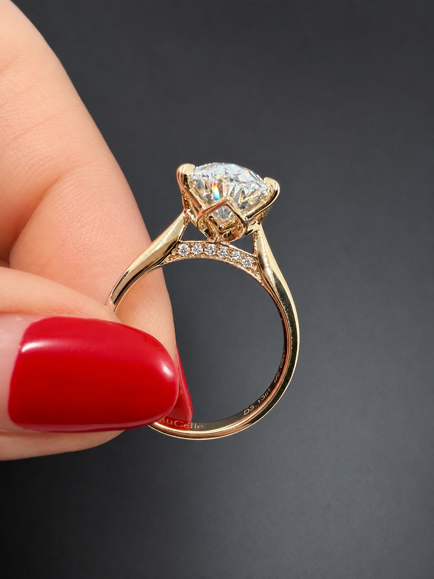 3-carat-oval-tulip-cathedral-ring-01