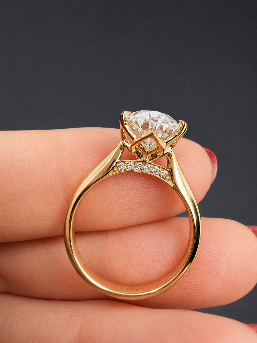 3-carat-oval-tulip-cathedral-ring-02