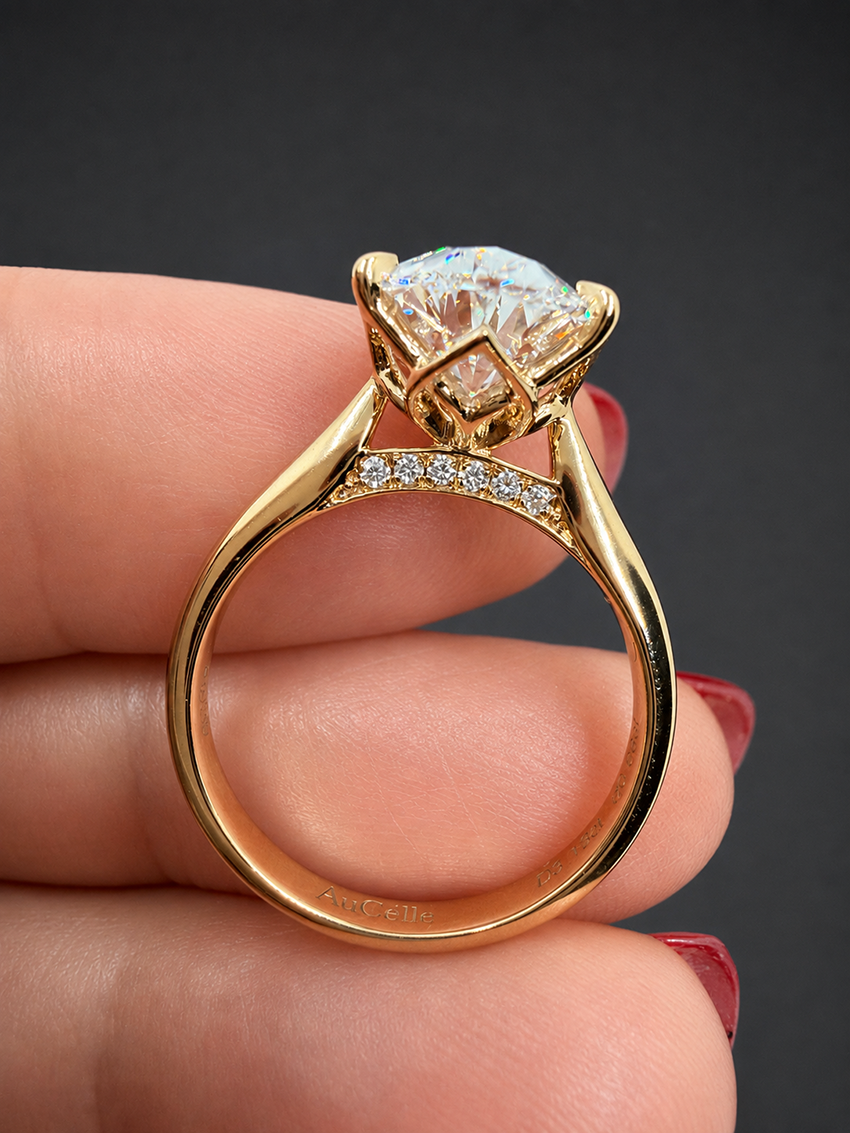 3-carat-oval-tulip-cathedral-ring-03