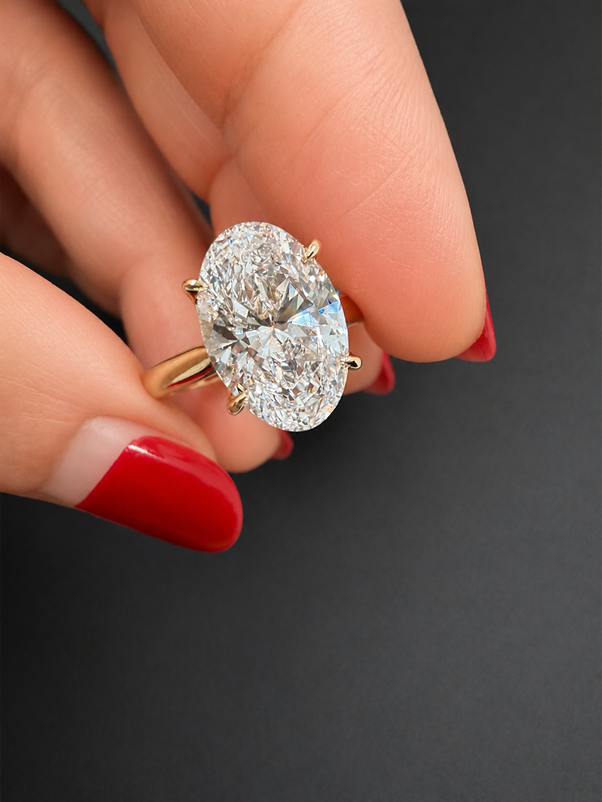 3-carat-oval-tulip-cathedral-ring-04